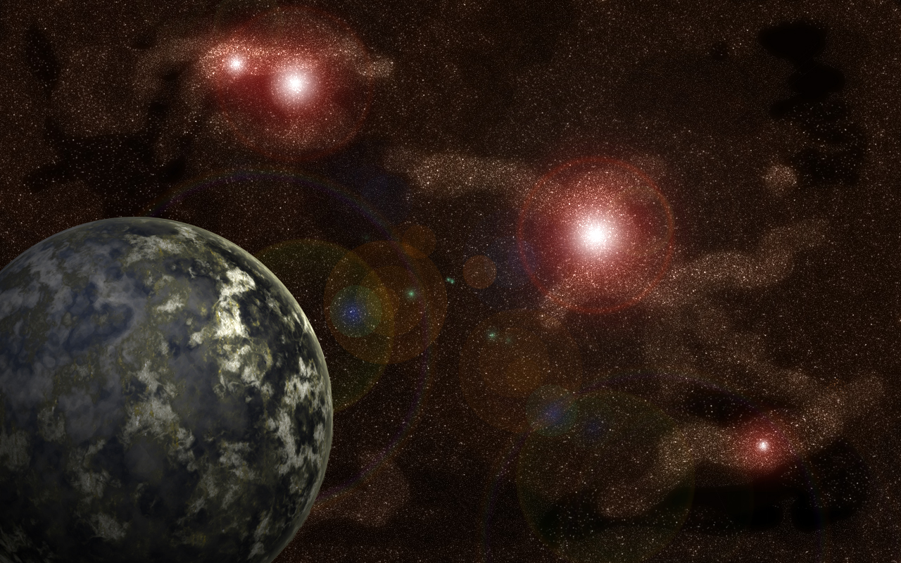 star-field-w-planet.jpg